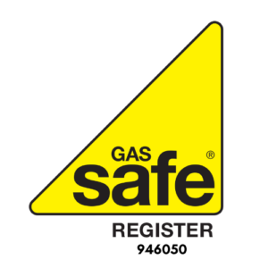 GAS SAFE REGISTERED NUMBER